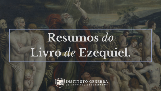 Ezequiel 13 A 15 Contra Os Falsos Profetas A Infidelidade E A Estéril